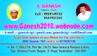/album/photogallery/ganesh-01-jpg2/